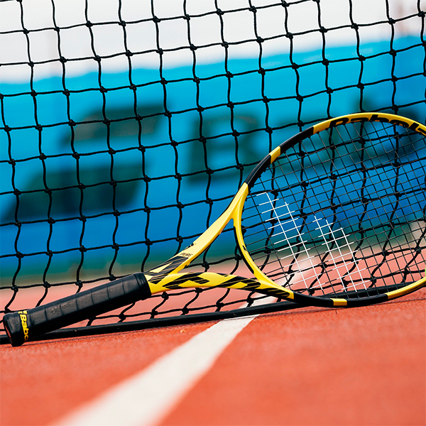 An lisis completo de la Babolat Pure Aero Smash Deportes