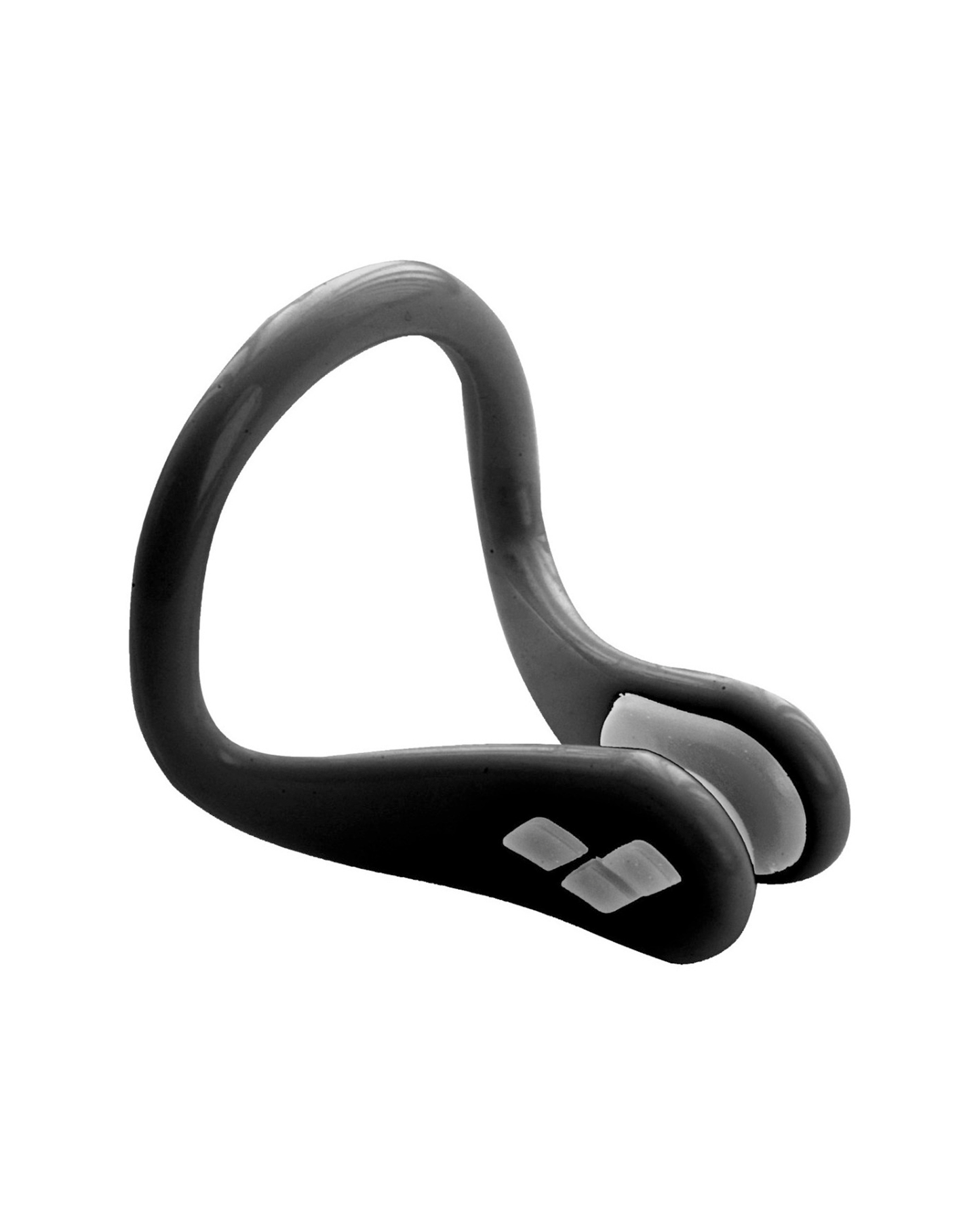 Tapón De Nariz Arena Natación Nose Clip Pro Rosa