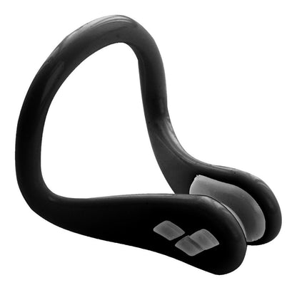 Tapón De Nariz Arena Natación Nose Clip Pro Rosa