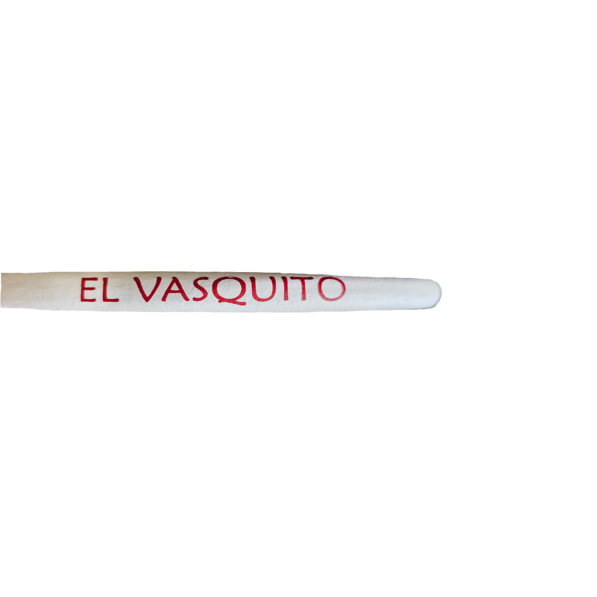 Paleta El Vasquito G7