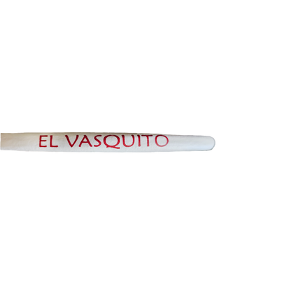 Paleta El Vasquito G7