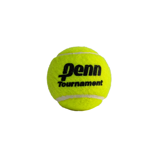 Pelota Penn Tournament Sello Negro