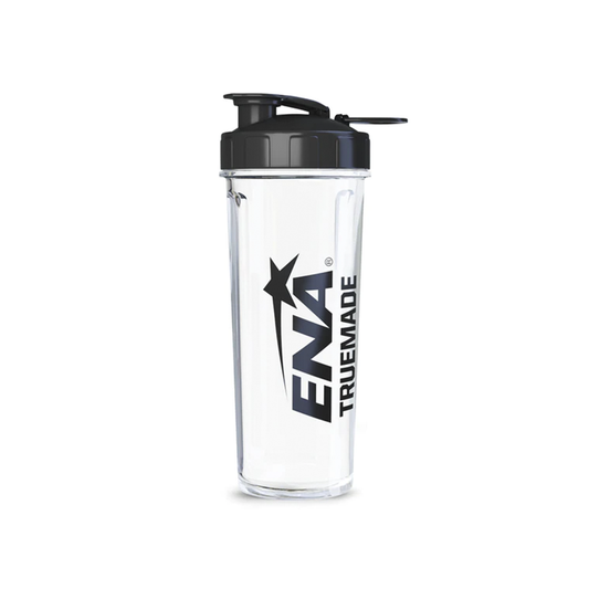 Shaker Ena Premium