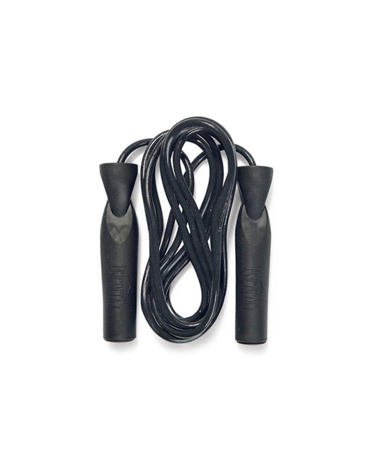 Soga Everlast Jump Rope Negro